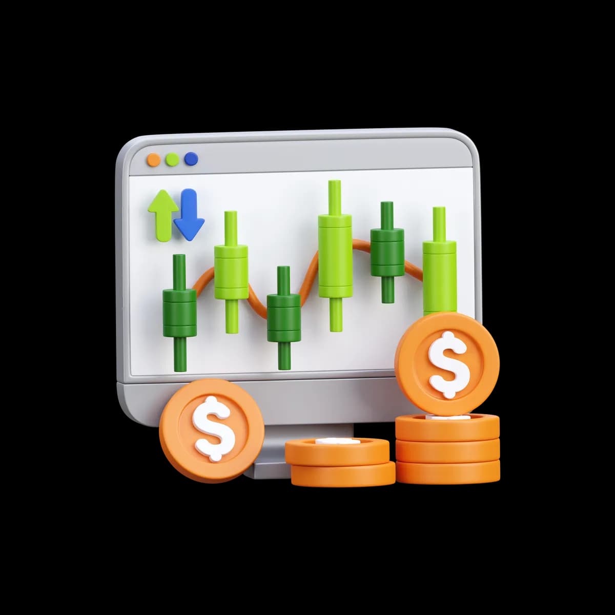 Prediction placement interface with real-time odds and stake input